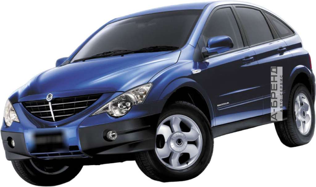 SSANGYONG Actyon (c100). Actyon SSANGYONG А 888 АА 102. Санг Йонг RX 250. SSANGYONG Actyon c100 2005-2010 г.в. PNG. Сервис актион