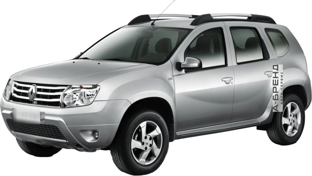 Duster 2011. Renault Duster PNG. Иконка Рено Дастер. Рено Дастер игрушка. Рено дастер 2.0 135 л с